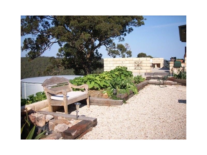 Yatte Yattah NSW 2539