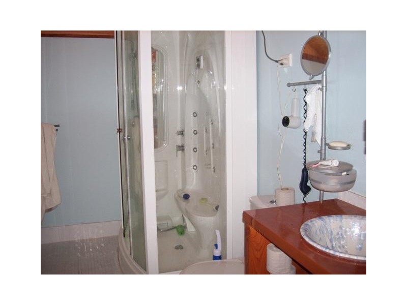 Yatte Yattah NSW 2539