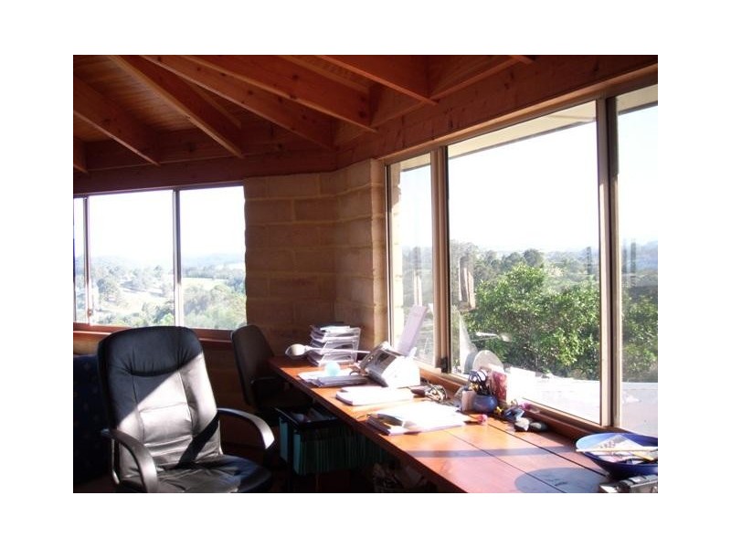 Yatte Yattah NSW 2539