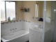 Sunshine Bay NSW 2536