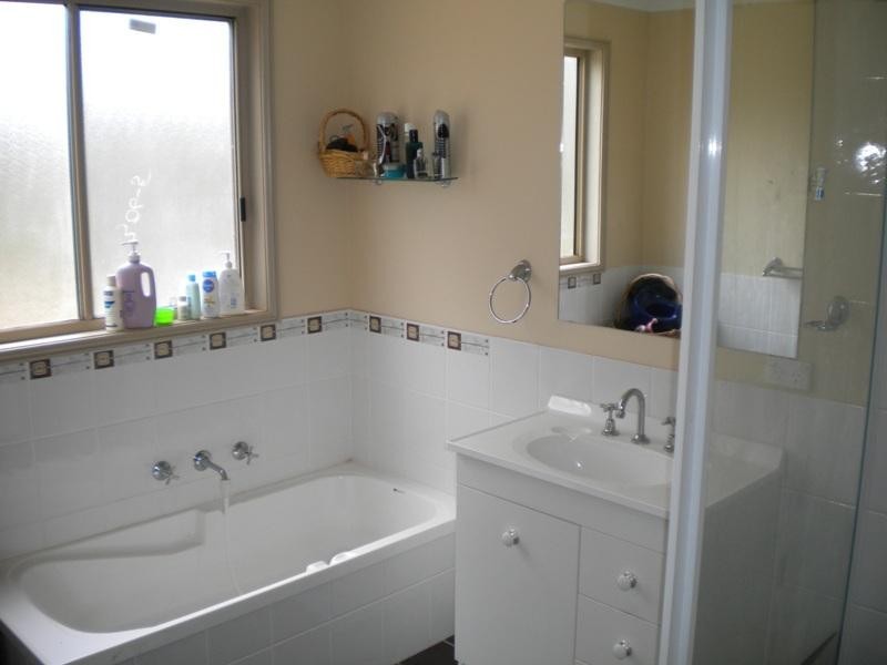 Sunshine Bay NSW 2536