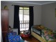 Sunshine Bay NSW 2536