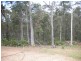 Sunshine Bay NSW 2536