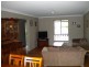 Sunshine Bay NSW 2536