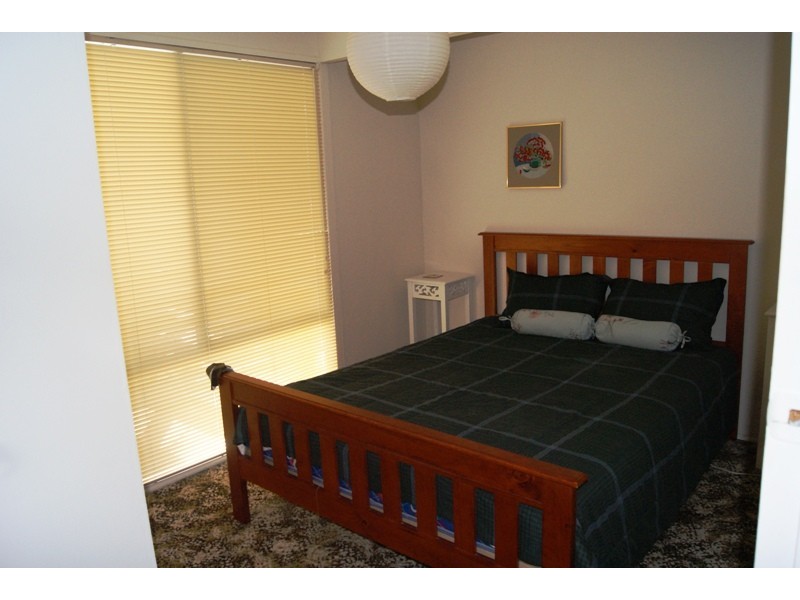 Moruya Heads NSW 2537