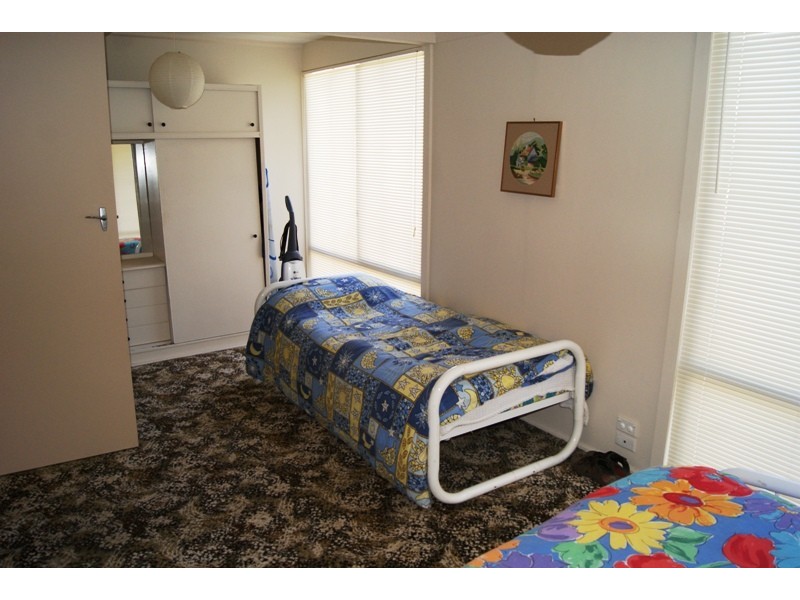 Moruya Heads NSW 2537