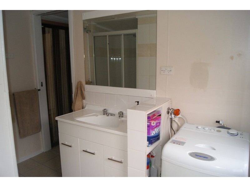 North Batemans Bay NSW 2536