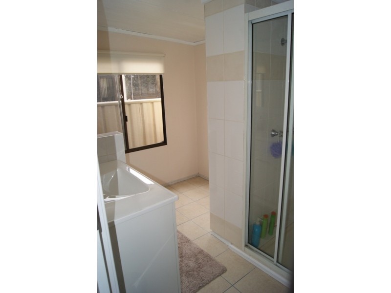 North Batemans Bay NSW 2536