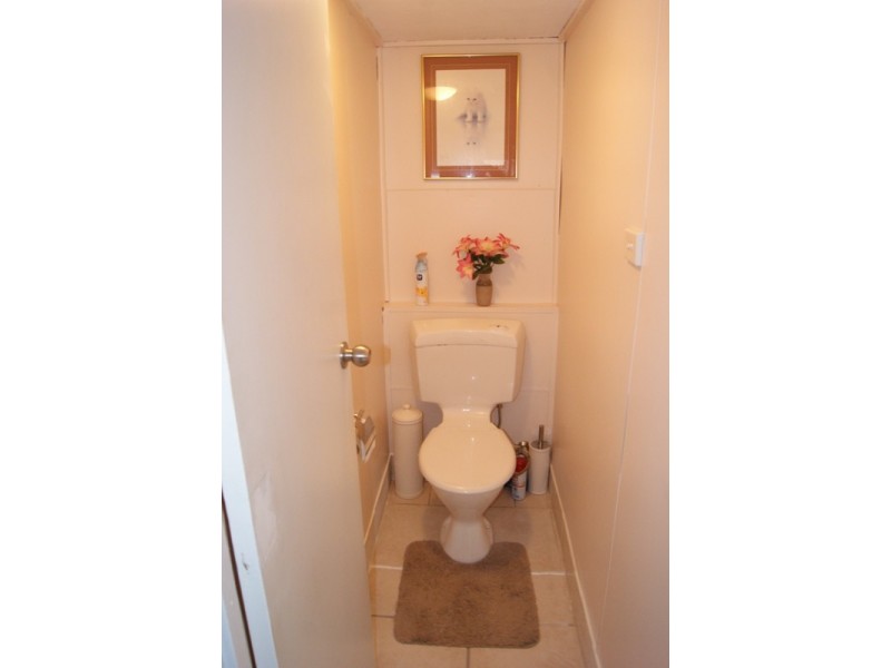 North Batemans Bay NSW 2536