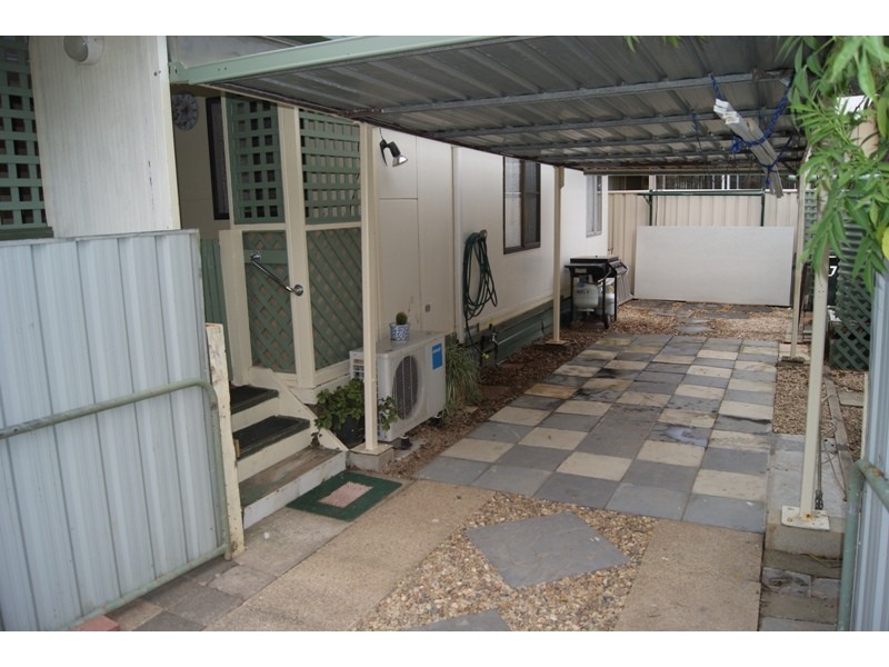 North Batemans Bay NSW 2536