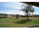 Moruya NSW 2537