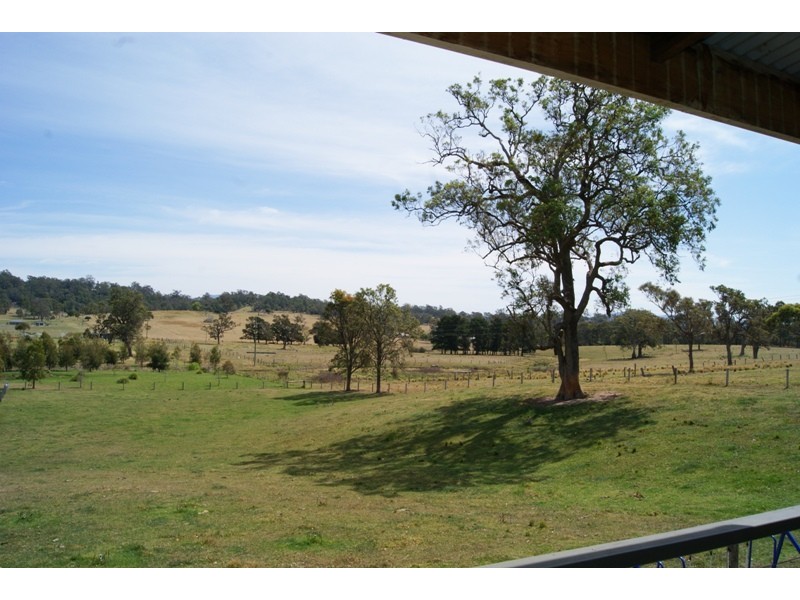 Moruya NSW 2537