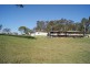 Moruya NSW 2537