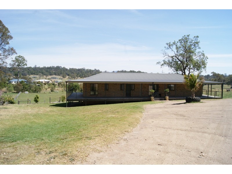 Moruya NSW 2537