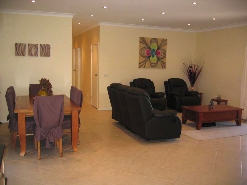 Moruya NSW 2537