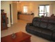 Moruya NSW 2537