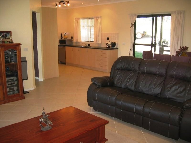 Moruya NSW 2537