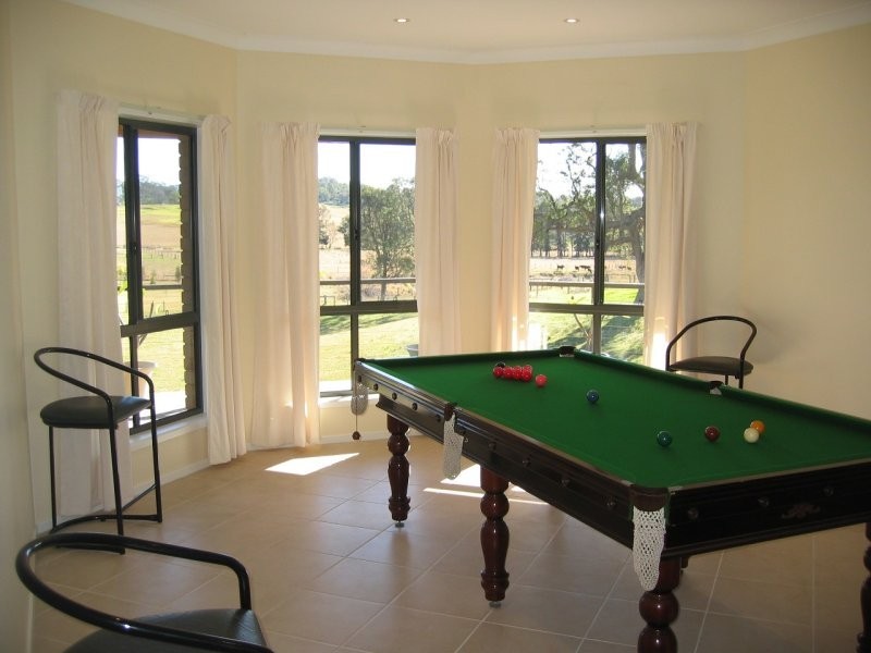 Moruya NSW 2537