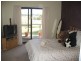 Moruya NSW 2537