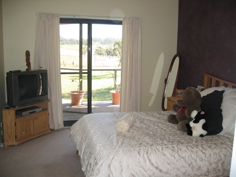 Moruya NSW 2537