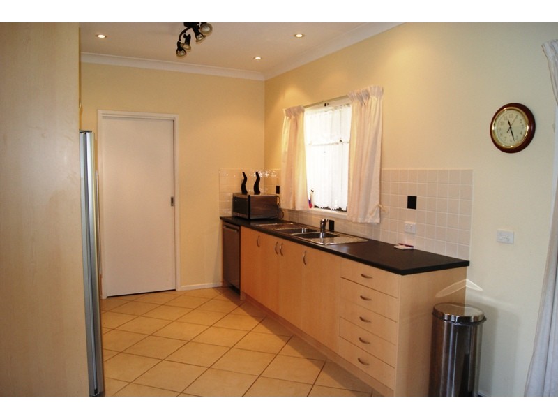Moruya NSW 2537