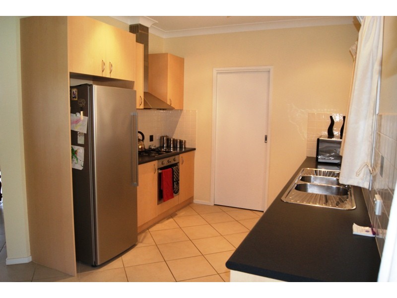 Moruya NSW 2537