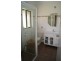 Moruya NSW 2537
