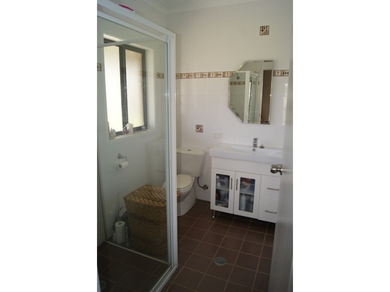 Moruya NSW 2537