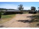 Moruya NSW 2537