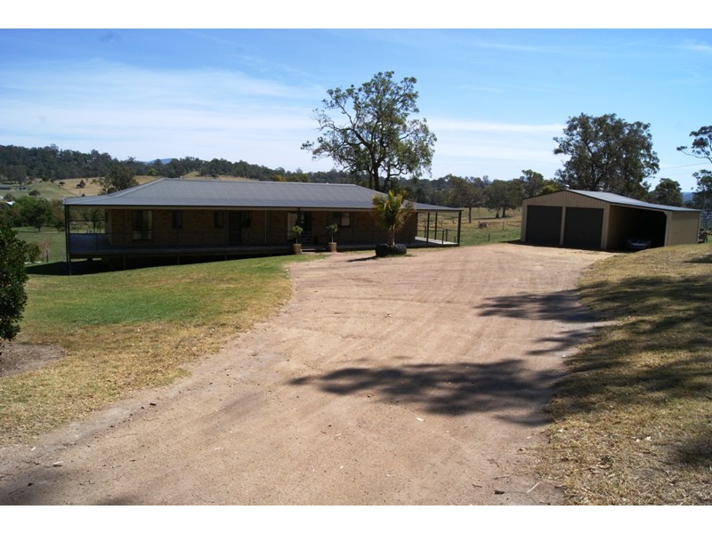 Moruya NSW 2537
