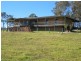 Moruya NSW 2537