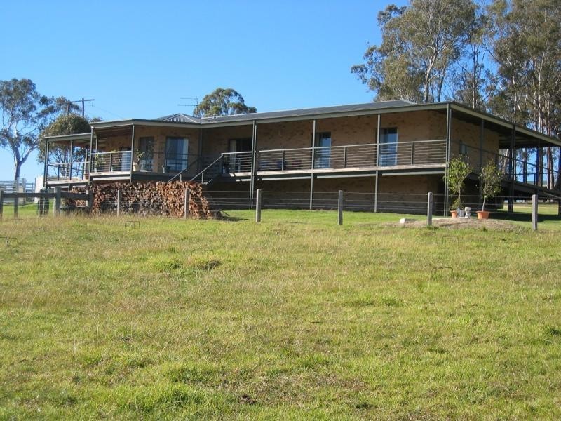 Moruya NSW 2537