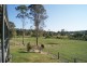 Moruya NSW 2537