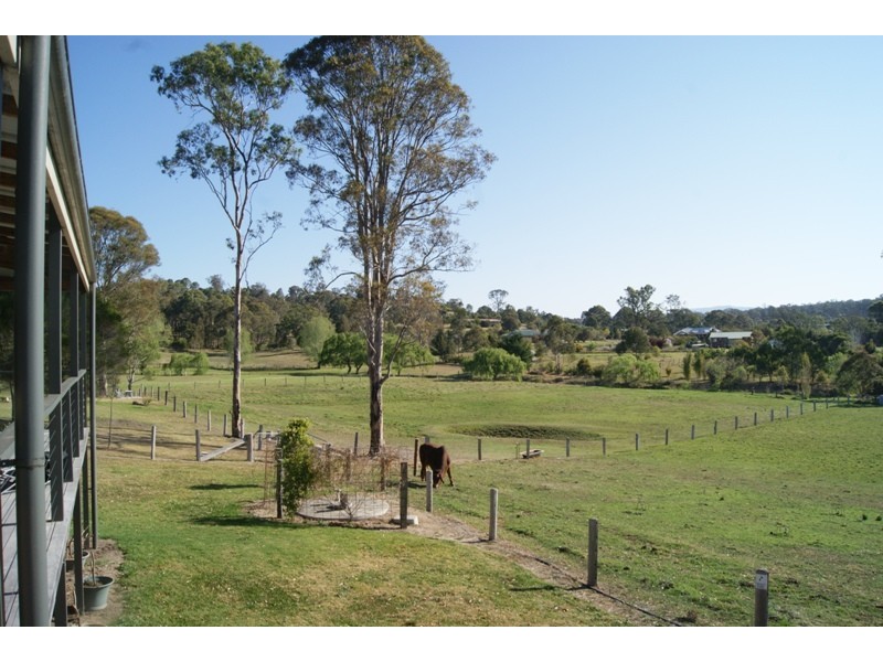 Moruya NSW 2537