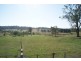 Moruya NSW 2537