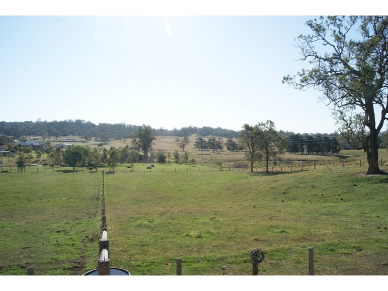 Moruya NSW 2537