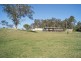 Moruya NSW 2537