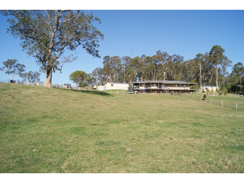 Moruya NSW 2537