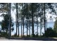 Batehaven NSW 2536