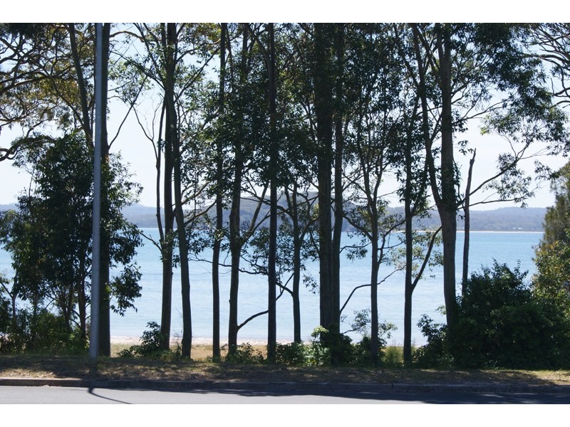 Batehaven NSW 2536