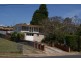 Batehaven NSW 2536
