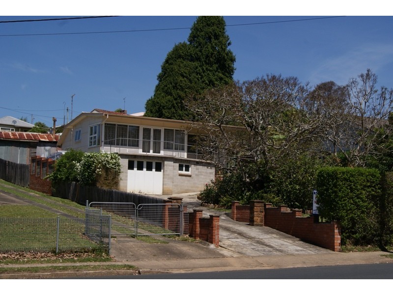 Batehaven NSW 2536