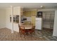 Batehaven NSW 2536
