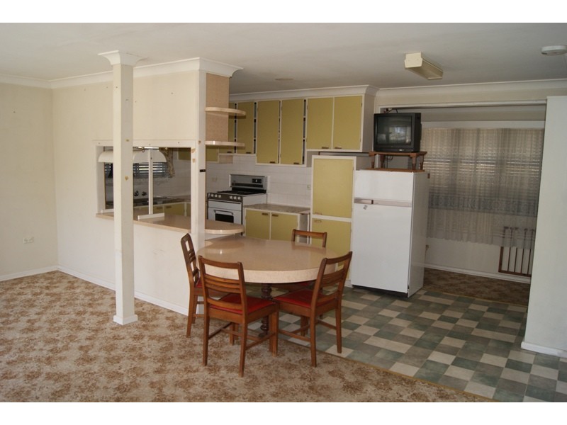 Batehaven NSW 2536