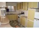 Batehaven NSW 2536