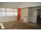 Batehaven NSW 2536