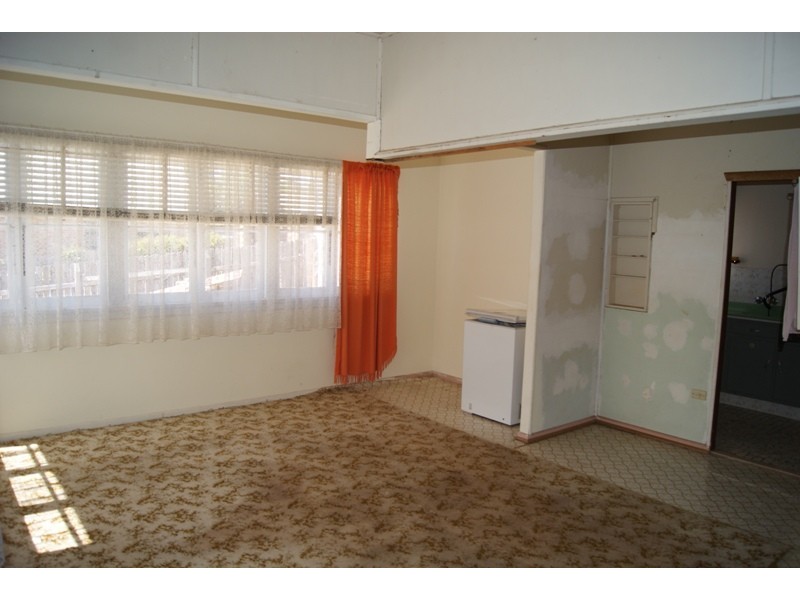 Batehaven NSW 2536