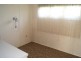 Batehaven NSW 2536