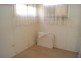 Batehaven NSW 2536