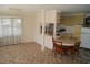 Batehaven NSW 2536